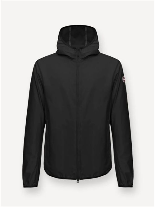 NEW FUTURITY COLMAR | 1861N.6WV99 NERO